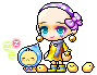 Tsuika